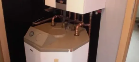 3 bedrooms House in Dithmarschen, Germany No. 15575 20