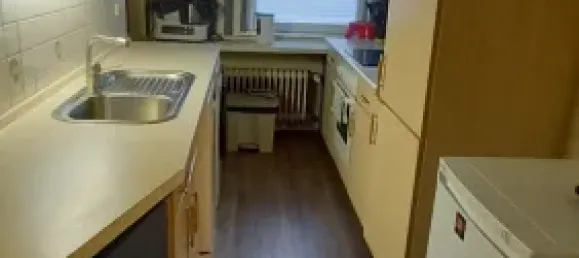 3 bedrooms House in Dithmarschen, Germany No. 15575 16