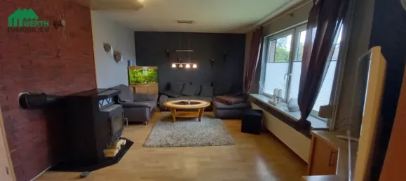 3 bedrooms House in Dithmarschen, Germany No. 15575 11