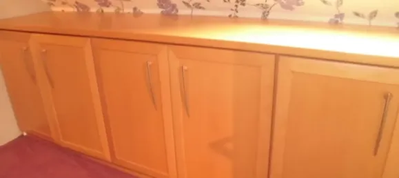 3 bedrooms House in Dithmarschen, Germany No. 15575 17