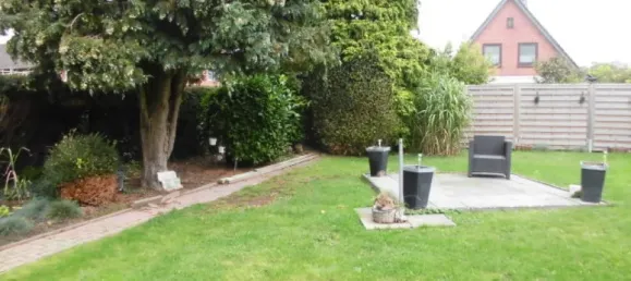 3 bedrooms House in Dithmarschen, Germany No. 15575 7