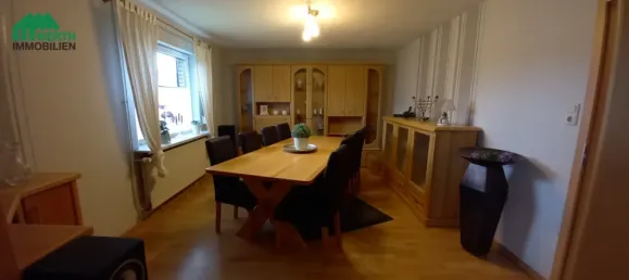 3 bedrooms House in Dithmarschen, Germany No. 15575 13