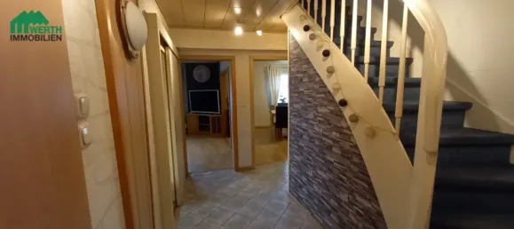 3 bedrooms House in Dithmarschen, Germany No. 15575 10