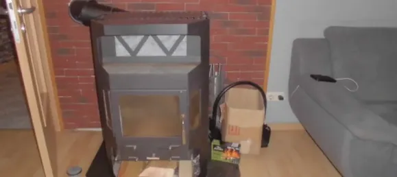 3 bedrooms House in Dithmarschen, Germany No. 15575 12