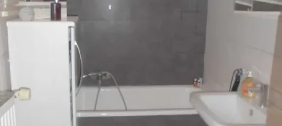 3 bedrooms House in Dithmarschen, Germany No. 15575 15