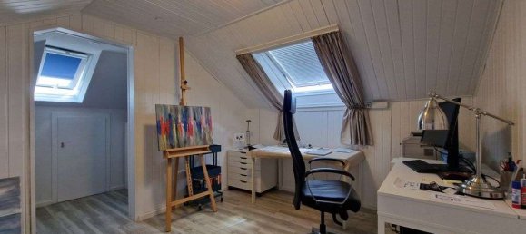 Casa de 3 dormitorios en Ammerland, Germany No. 244457 10