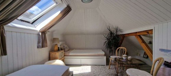 Casa de 3 dormitorios en Ammerland, Germany No. 244457 9