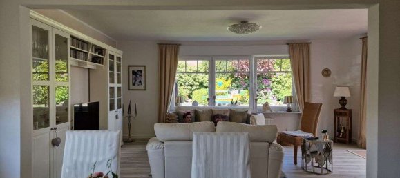 Casa de 3 dormitorios en Ammerland, Germany No. 244457 8