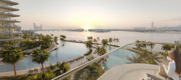 5 Schlafzimmer Wohnung in Palm Jumeirah, UAE, Nr. 96566 16