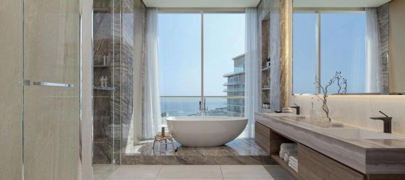 5 Schlafzimmer Wohnung in Palm Jumeirah, UAE, Nr. 96566 13