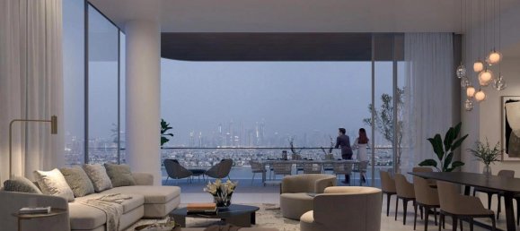 5 Schlafzimmer Wohnung in Palm Jumeirah, UAE, Nr. 96566 4