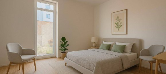 Дом с 2 комнатами в Вена, Австрия № 164494 2