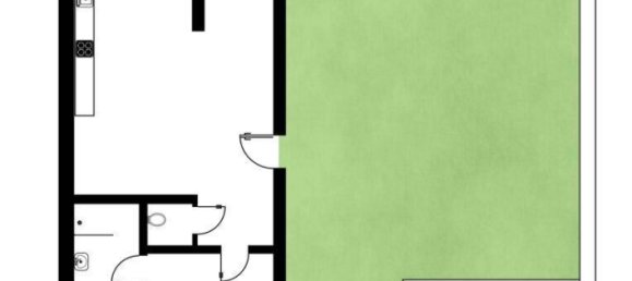 Дом с 2 комнатами в Вена, Австрия № 164494 7