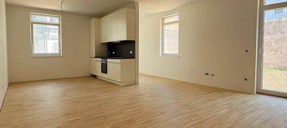 Дом с 2 комнатами в Вена, Австрия № 164494 4