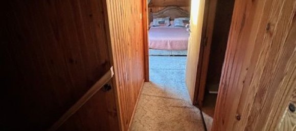 5 Schlafzimmer Haus in Contrexeville, France, Nr. 80687 12