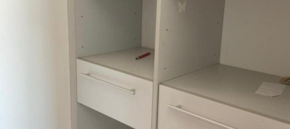 Apartamento com 2 quartos em condomínio em Heredia, Costa Rica N.º 1023 5