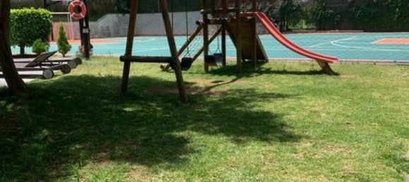 Apartamento com 2 quartos em condomínio em Heredia, Costa Rica N.º 1023 2