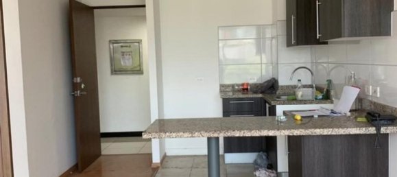 Apartamento com 2 quartos em condomínio em Heredia, Costa Rica N.º 1023 3