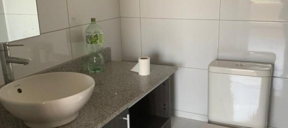 Apartamento com 2 quartos em condomínio em Heredia, Costa Rica N.º 1023 4