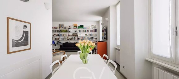 4 Schlafzimmer Haus in Milan, Italy, Nr. 354093 22
