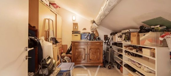 4 Schlafzimmer Haus in Milan, Italy, Nr. 354093 39