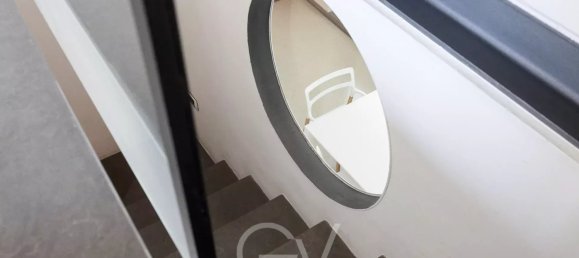 4 Schlafzimmer Haus in Milan, Italy, Nr. 354093 41