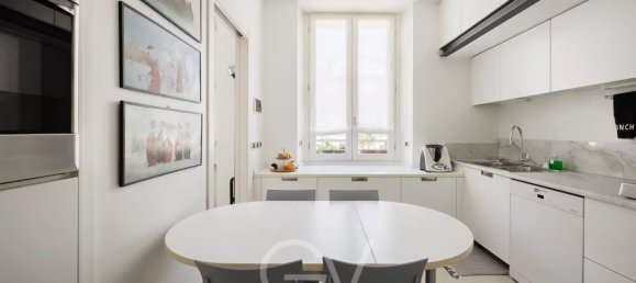 4 Schlafzimmer Haus in Milan, Italy, Nr. 354093 16