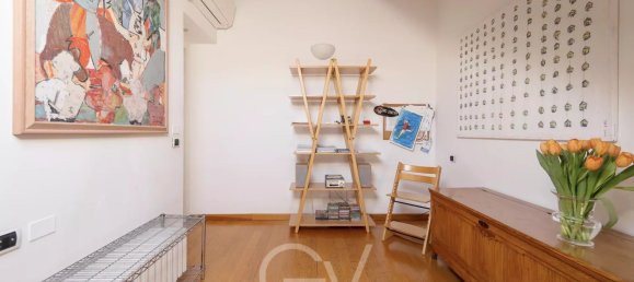 4 Schlafzimmer Haus in Milan, Italy, Nr. 354093 35