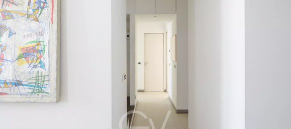 4 Schlafzimmer Haus in Milan, Italy, Nr. 354093 6