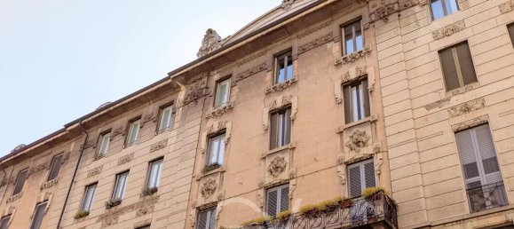 4 Schlafzimmer Haus in Milan, Italy, Nr. 354093 47