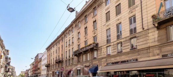 4 Schlafzimmer Haus in Milan, Italy, Nr. 354093 48