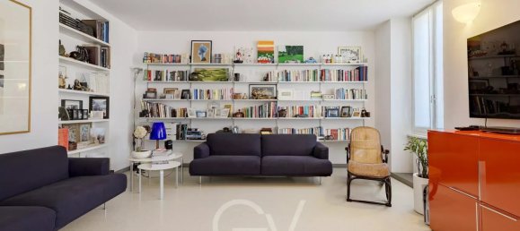 4 Schlafzimmer Haus in Milan, Italy, Nr. 354093 2