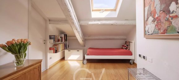 4 Schlafzimmer Haus in Milan, Italy, Nr. 354093 36