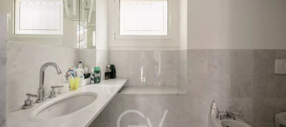 4 Schlafzimmer Haus in Milan, Italy, Nr. 354093 32