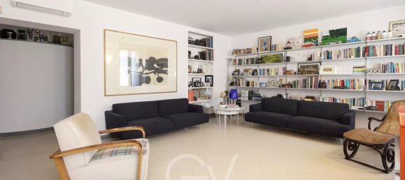 4 Schlafzimmer Haus in Milan, Italy, Nr. 354093 3