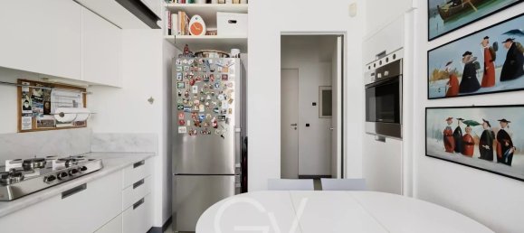 4 Schlafzimmer Haus in Milan, Italy, Nr. 354093 18