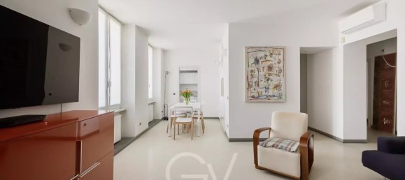 4 Schlafzimmer Haus in Milan, Italy, Nr. 354093 21