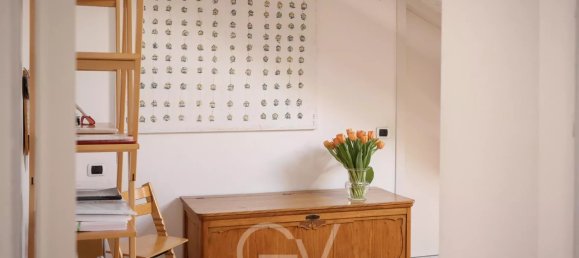 4 Schlafzimmer Haus in Milan, Italy, Nr. 354093 37