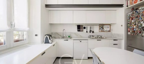 4 Schlafzimmer Haus in Milan, Italy, Nr. 354093 17