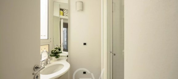 4 Schlafzimmer Haus in Milan, Italy, Nr. 354093 15