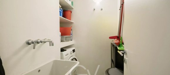 4 Schlafzimmer Haus in Milan, Italy, Nr. 354093 25