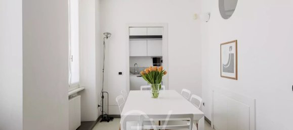 4 Schlafzimmer Haus in Milan, Italy, Nr. 354093 24