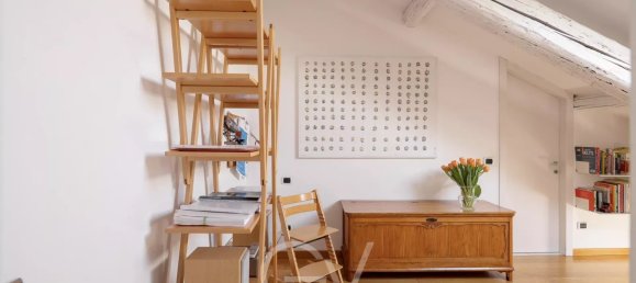 4 Schlafzimmer Haus in Milan, Italy, Nr. 354093 34