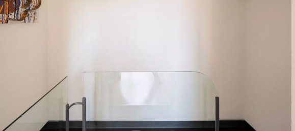 4 Schlafzimmer Haus in Milan, Italy, Nr. 354093 42