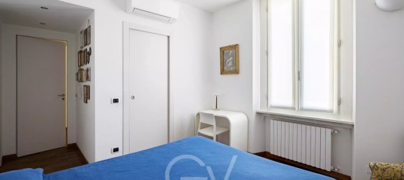 4 Schlafzimmer Haus in Milan, Italy, Nr. 354093 9