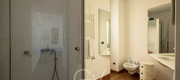 4 Schlafzimmer Haus in Milan, Italy, Nr. 354093 12