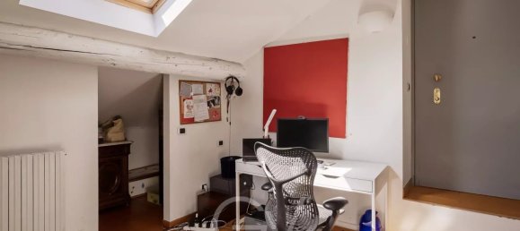 4 Schlafzimmer Haus in Milan, Italy, Nr. 354093 31