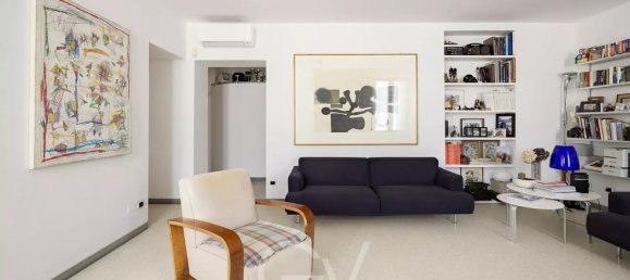 4 Schlafzimmer Haus in Milan, Italy, Nr. 354093 5