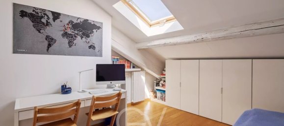 4 Schlafzimmer Haus in Milan, Italy, Nr. 354093 29
