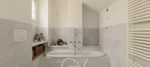 4 Schlafzimmer Haus in Milan, Italy, Nr. 354093 33